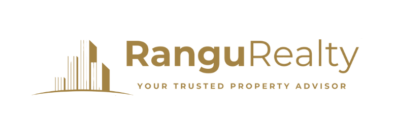 rangurealty.com